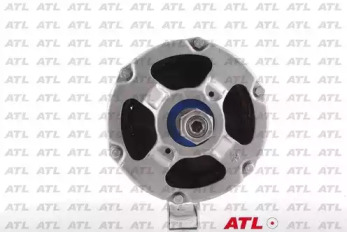 ATL AUTOTECHNIK L 69 330